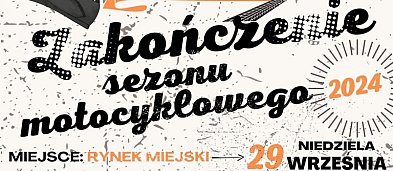 Zakończenie sezonu motocyklowego-2862