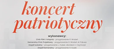 Koncert patriotyczny-2986