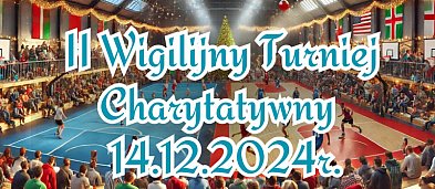 II WIGILIJNY TURNIEJ CHARYTATYWNY 2024-2992