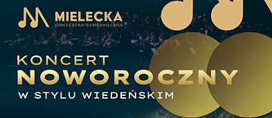 Koncert Noworoczny w stylu wiedeńskim-3039