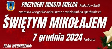 Miejskie Mikołajki 2024-3044