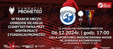 Handball Stal Mielec - Sandra SPA Pogoń Szczecin-3050