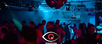 Insomnia: Biesiada-3097