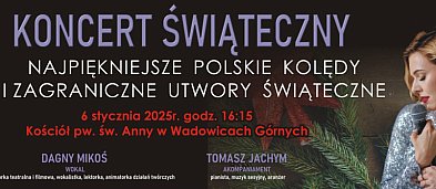 Koncert Świąteczny-3100