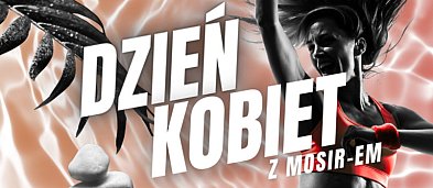 Dzień Kobiet na MOSiR-ze-3289