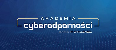 Akademia Cyberodporności w Mielcu - Spotkanie I-3326