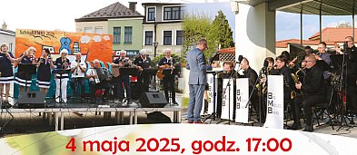 Muzyczna Majówka na Rynku-3422