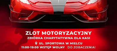 Majówka z Better2Gether: Zlot Motoryzacyjny w Mielcu-3439