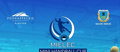 Mini Handball CUP-3447