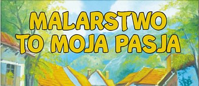 Wernisaż wystawy malarstwa Zbigniewa Magleckiego-3455