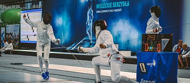 VIII edycja otwartych zawodów „Mieleckie Skrzydła”-3470