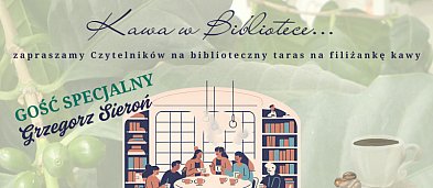 Kawa w bibliotece-3473