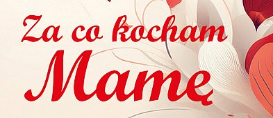 Koncert „Za co kocham mamę”-3484