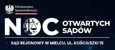 Noc Otwartych Sądów-3488
