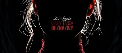 25-lecie Grupy Tańca BEZNAZWY-3512