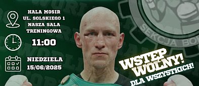   Spotkanie z Krzysztofem "Diablo" Włodarczykiem-3536