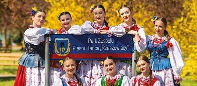 Koncert „Przyszliśmy Rzeszowiacy”-3538
