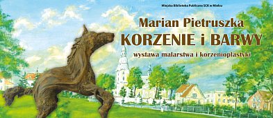 Wernisaż wystawy „Korzenie i barwy”-3544