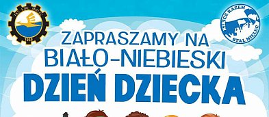 Biało-Niebieski Dzień Dziecka-3549