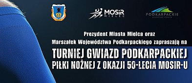 Turniej Gwiazd Podkarpackiej Piłki Nożnej-3553