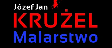 Wernisaż wystawy Józefa Jana Krużla w Oborart-3568