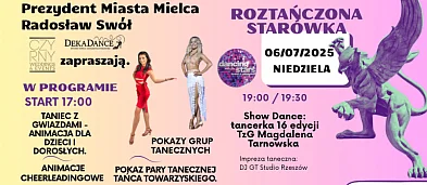 ROZTAŃCZONA STARÓWKA-3578