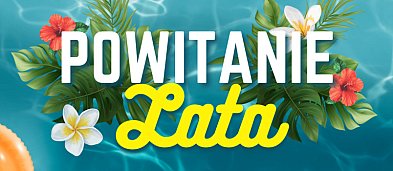 POWITANIE LATA 2025-3580