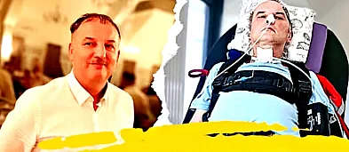 Charytatywny Turniej Piłkarski „Gramy dla Krzyśka”-3632