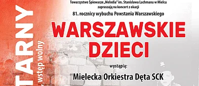 Piknik militarny i koncert „Warszawskie dzieci”-3635