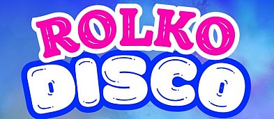 Rolko Disco na mieleckim Rynku-3638