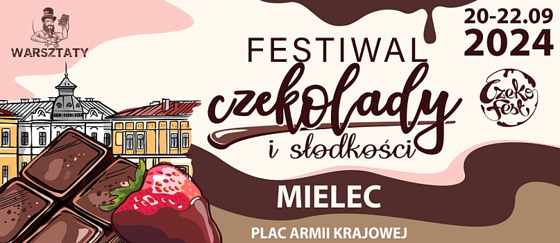 CZEKO FEST w Mielcu - sobota-2839