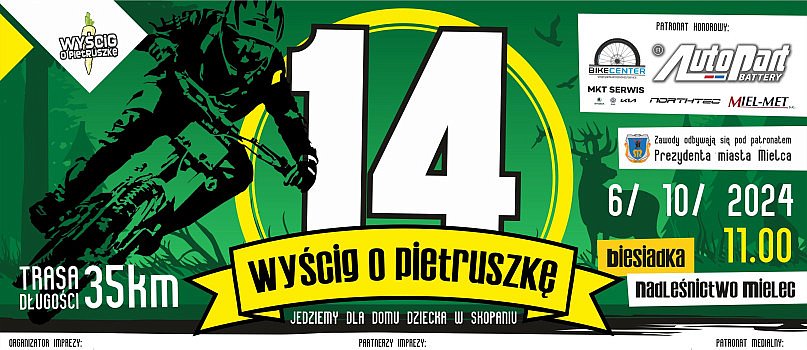 14. Wyścig o Pietruszkę-2892