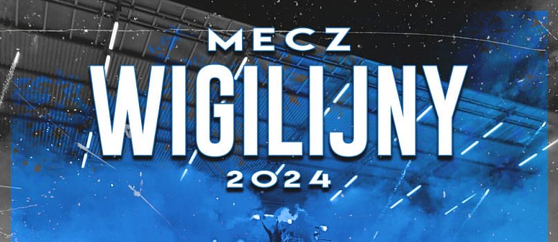 Mecz wigilijny-3088