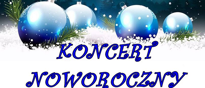 Koncert noworoczny w rzochowskiej parafii-3109