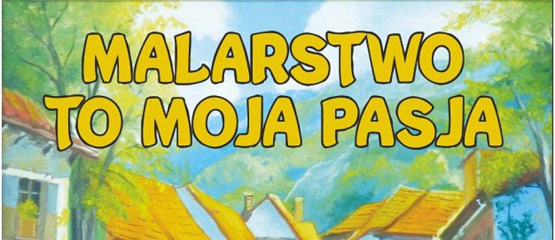 Wernisaż wystawy malarstwa Zbigniewa Magleckiego-3455