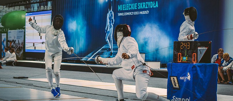 VIII edycja otwartych zawodów „Mieleckie Skrzydła”-3283