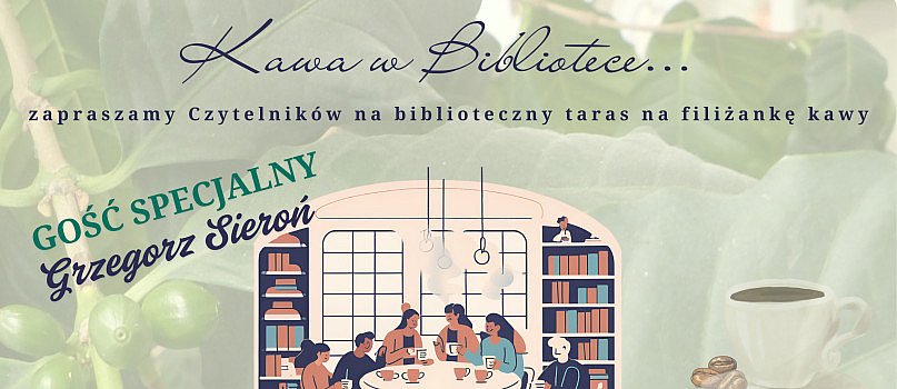Kawa w bibliotece-3473
