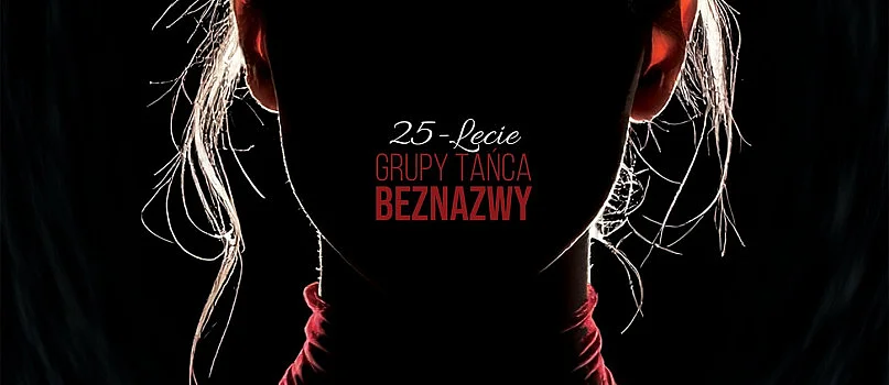 25-lecie Grupy Tańca BEZNAZWY-3512