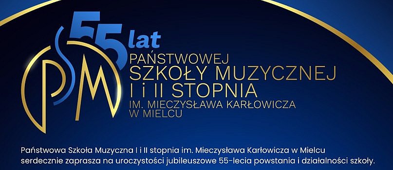 55-lecie PSM: uroczysta gala jubileuszowa-3531