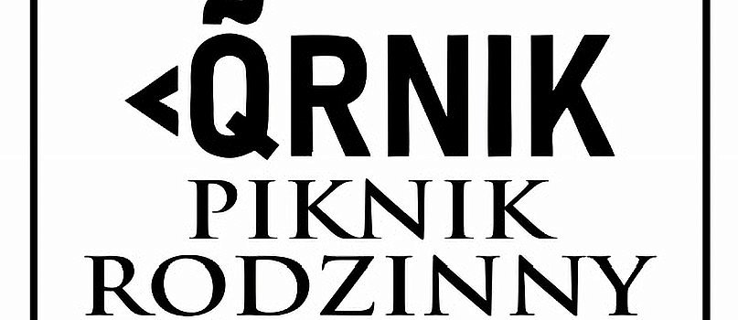 Piknik rodzinny w Qrniku-3546