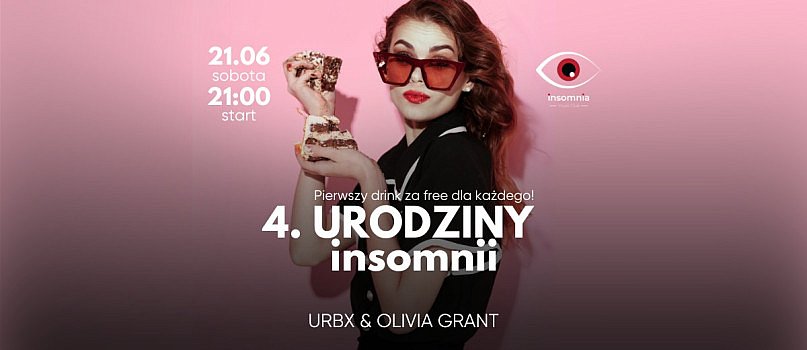 4. urodziny Klubu Insomnia w Mielcu-3550