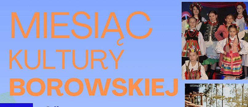 Miesiąc Kultury Borowskiej-3594