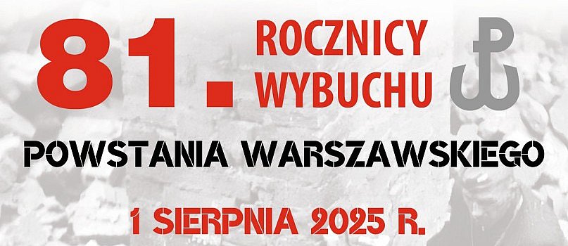 81. rocznica wybuchu Powstania Warszawskiego-3648
