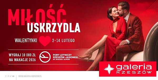 Egzotyczne wakacje z wylotem z Jasionki do wygrania w Rzeszowie-148