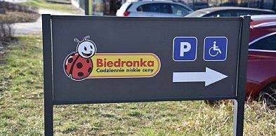 Nie przegap świetnych okazji w Mielcu! Najnowsza gazetka Biedronki