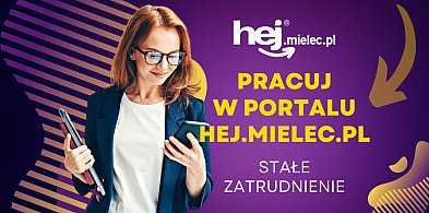 Pracuj w hej.mielec.pl: doradca klienta!-68867