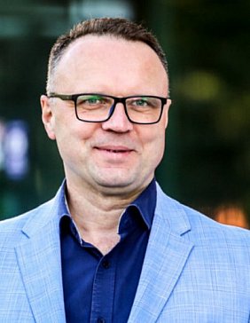 Oficjalnie: Paweł Pazdan nowym dyrektorem szpitala w Mielcu!-73458