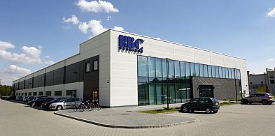 Firma RBC poszukuje pracowników: Operator CNC-73589