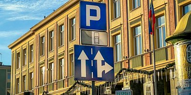 Potrzeba nowych parkingów w centrum Mielca?-83329