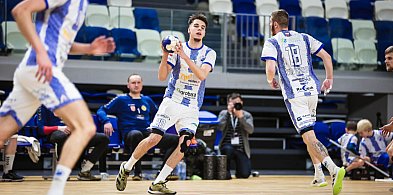 Handball Stal Mielec wraca do gry. Z nowym trenerem-83417